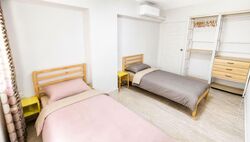 Blk 244 Bukit Panjang Ring Road (Bukit Panjang), HDB 5 Rooms #581399061